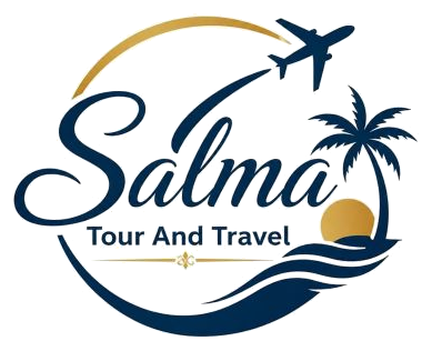 Salma Tour And Travel